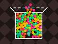 Spill Lag Ballonger online