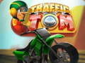 Spill Trafikk Tom online