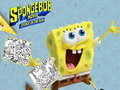 Spill Sponge on the Run Fargebok online
