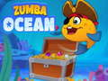 Spill Zumbia Havet online