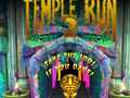Spill Tempel Run 2 online