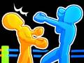 Spill Full Boksing 2 online