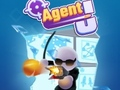 Spill Agent J online