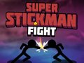 Spill Super Strekermannisk Kamp online
