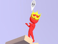 Spill Jenga Demolish Master online