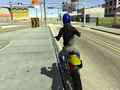 Spill Gratis Rally To online