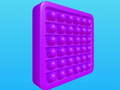 Spill Spreng Oss 3D! online