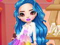 Spill Regnbue Insta Jenter online