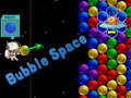 Spill Boble Rom online