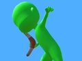 Spill Boomerang Snipe 3D online