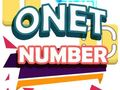 Spill Onet Nummer online