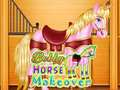 Spill Bobby Hests Makeover online