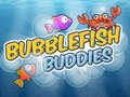 Spill BobleFisk Venner online