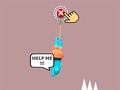 Spill Red gutten online