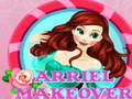 Spill Arriel Makeover online