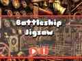 Spill Krigsskip Puslespill online