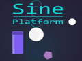 Spill Sinus Plattform online