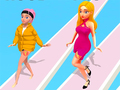 Spill Catwalk Kamp online