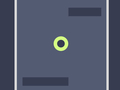Spill Tunnelrace online