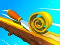 Spill Spiral Rull 2 online