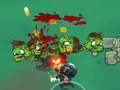 Spill Zombie Killer Squad online