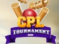 Spill CPL Turnering 2020 online