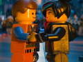 Spill Ninjago Puslespill online