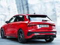 Spill Audi RS3 Glid online