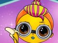 Spill Minions Popsy Humanisering online