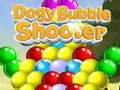 Spill Hund Bobleskyter online