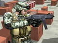 Spill Spiller vs Zombie online