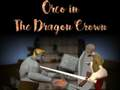 Spill Orco: Dragekronen online