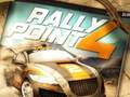 Spill Rallypunkt 4 online