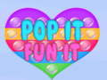 Spill Pop Det Ha Det Morro online