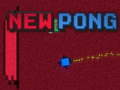 Spill Ny Pong online