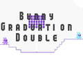 Spill Bunny Graduering Dobbel online