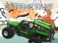 Spill Ekstreme Stunts online
