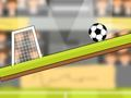 Spill Roterende Fotball online