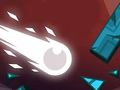 Spill Nitro Dash online