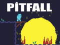 Spill Pitfall online