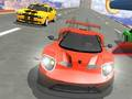 Spill Hyper Mega Stunt 2021 online