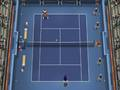 Spill Tennis Verdens Tour online