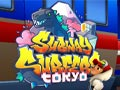 Spill Subway Surfers Tokyo online
