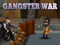 Spill Gangsterkrig online