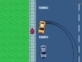Spill Drift Parkering online