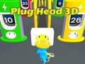Spill Plugg Hode 3D online