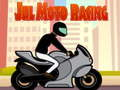 Spill Jul Moto Racing online