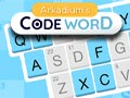 Spill Arkadiums Kodeord online
