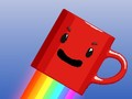 Spill En kopp kaffe online