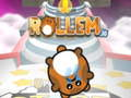 Spill Rollem.io online